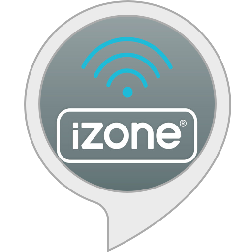 iZone Home